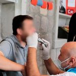 ozel-insanlar-egitim-merkezinde-agiz-ve-dis-sagligi-taramasi-yapildi.jpg