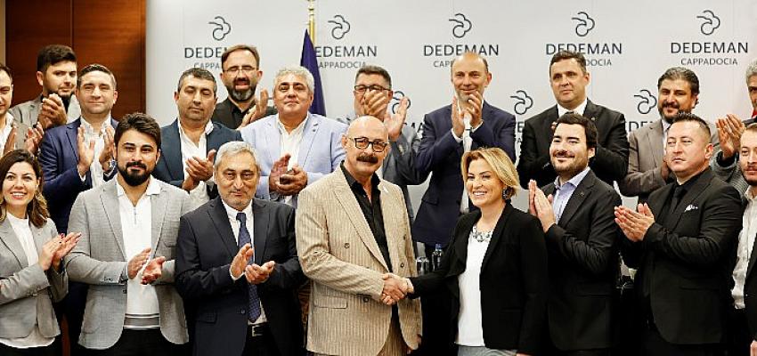 ozlenen-dedeman-kapadokyaya-geri-donuyor.jpg