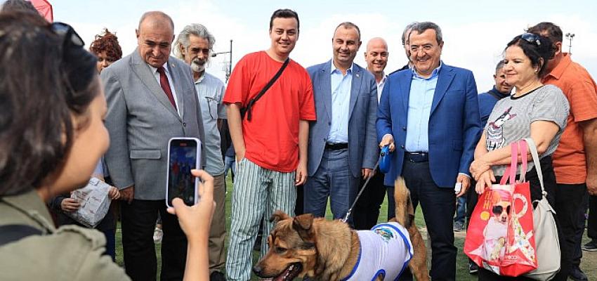 patilerin-festivali-bu-gezegen-hepimizin-dedi.jpg