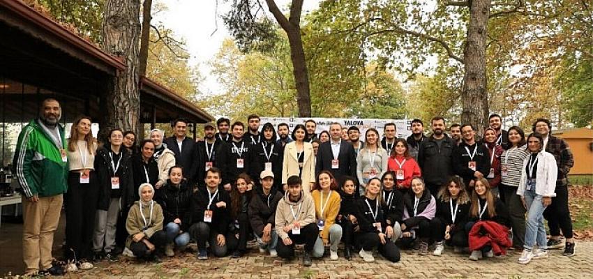 paymes-ve-paytabsin-sponsor-oldugu-5-pazarlama-maratonu-yalovada-gerceklesti.jpg