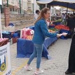 pazar-yerinde-erken-teshise-dikkat-cektiler.jpg