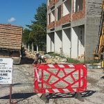 pazaryeri-ilcesinde-elektrik-telleri-yer-altina-aliniyor.jpg