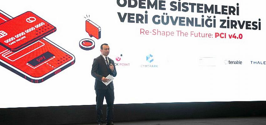 pci-dss-v4-0a-gecmek-icin-gerekli-adimlari-atma-zamani.jpg