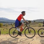 pedalladiklari-mesafeler-agaca-donusecek.jpg