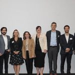 perakendede-verinin-gucu-kumpem-konferansinda-masaya-yatirildi.jpg