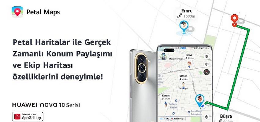 petal-haritalarda-ekip-haritasi-ve-gercek-zamanli-konum-paylasimini-deneyimleyin.jpg