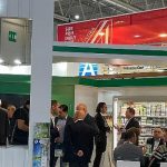 pinar-urunleri-sial-paris-2022-fuarinda-buyuk-ilgi-gordu.jpg