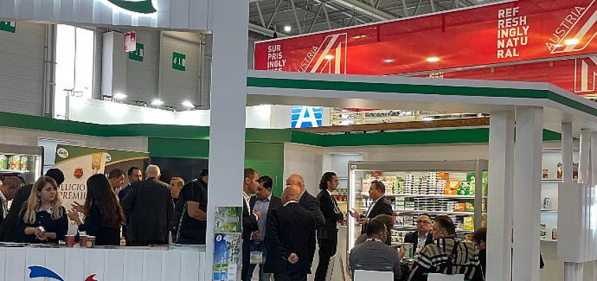 pinar-urunleri-sial-paris-2022-fuarinda-buyuk-ilgi-gordu.jpg