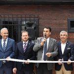pinarbasina-yeni-muhtarlik-binasi.jpg