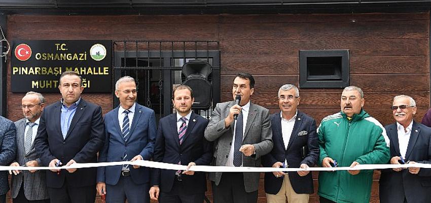 pinarbasina-yeni-muhtarlik-binasi.jpg