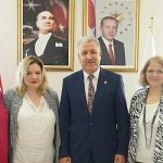 polonyali-akademisyen-eude-sanat-terapisi-egitimi-verecek.jpg