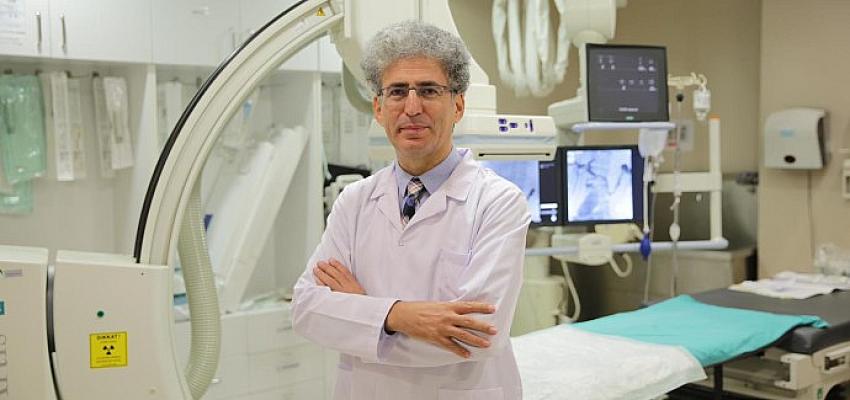 prof-dr-ercan-kocakoc-safra-yolu-kanserinin-ameliyatsiz-tedavisi-mumkun.jpg