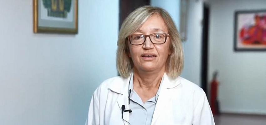 prof-dr-oktay-her-8-10-kadindan-birinde-meme-kanseri-goruluyor.jpg