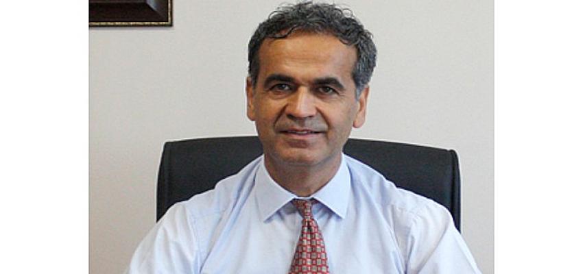 prof-dr-osman-yilmaz-birlikte-daha-gucluyuz.jpg