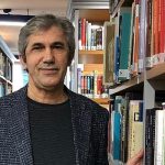 prof-dr-suleyman-irvan-daha-demokratik-bir-medya-yasasi-mumkun.jpg