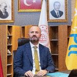 ptt-as-genel-muduru-hakan-gulten-ptt-as-kokleri-saglam-dallari-bircok-alana-uzanan-asirlik-bir-cinar-misali-calismalarini-surduruyor.jpg