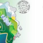 pttden-dunya-posta-gunu-konulu-anma-pulu-ve-ilkgun-zarfi.jpg