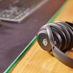 pusat-wave-anc-bluetooth-kulaklik-ile-gurultusuz-muzik-keyfi.jpg