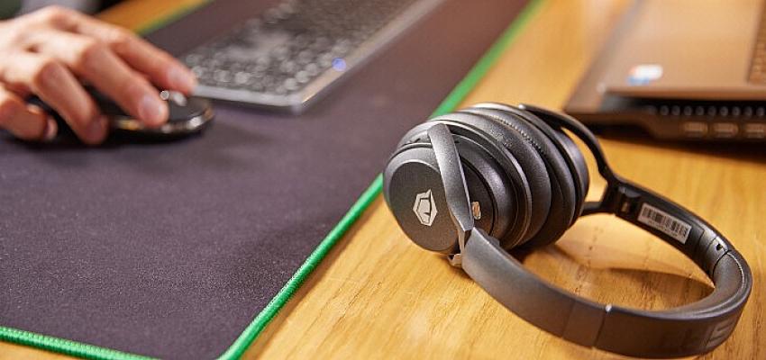 pusat-wave-anc-bluetooth-kulaklik-ile-gurultusuz-muzik-keyfi.jpg
