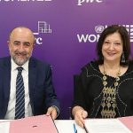 pwc-ve-bm-kadin-birimi-avrupa-ve-orta-asyada-kadin-girisimciligini-desteklemek-icin-guclerini-birlestirdi.jpg