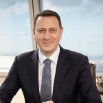 qnb-finansbanktan-istikrarli-buyume.jpg