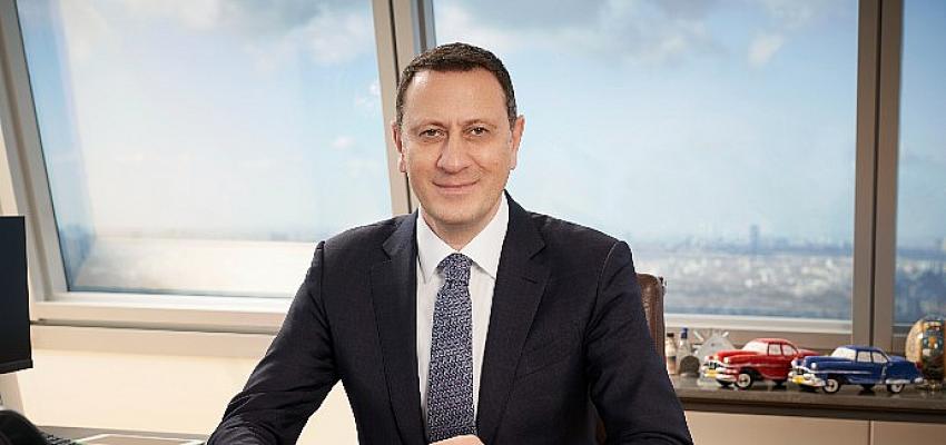 qnb-finansbanktan-istikrarli-buyume.jpg