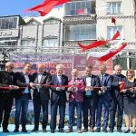 recep-turkoglu-spor-salonu-acildi.jpg
