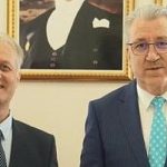 rektor-prof-dr-budak-bolgenin-ar-ge-ve-inovasyon-ussu-olmak-icin-onemli-adimlar-atiyoruz.jpg