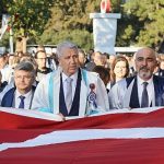 rektor-prof-dr-budak-cumhuriyet-bizlere-birakilmis-en-buyuk-miras-ve-vazgecilmez-bir-degerdir.jpg