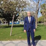 rektor-prof-dr-budak-surdurulebilir-yesil-kampus-calismalarimiza-araliksiz-devam-edecegiz.jpg