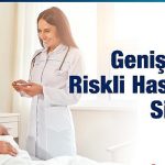 riskli-hastaliklar-turkiye-sigortaya-emanet.jpg