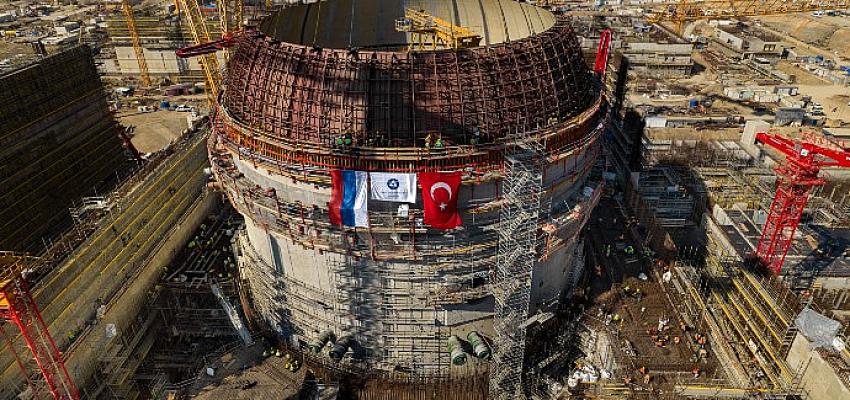 rosatom-akkuyu-ngsnin-1inci-unitesinde-test-edilecek-nukleer-yakit-simulatorlerini-turkiyeye-gonderdi.jpg
