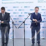 rosatom-ve-msu-mrc-kuzey-kutbunda-cevre-izleme-alaninda-is-birligi-anlasmasi-imzaladi.jpg