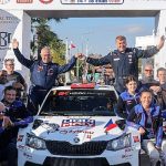 royal-teos-ege-rallisi-sona-erdi.jpg