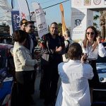 royal-teos-ege-rallisinde-surpriz-evlenme-teklifi.jpg