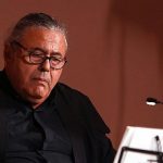 ruhi-ayangil-ve-ad-fontesin-sira-disi-muzik-keyfi-yasamak-oldu.jpg