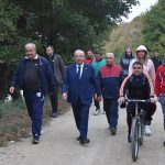 sabah-yuruyusleri-100uncu-gununde.jpg