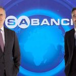 sabanci-holding-dunya-surdurulebilir-kalkinma-is-konseyinde-wbcsd-surdurulebilirlikteki-iyi-uygulamalarini-paylasacak.jpg
