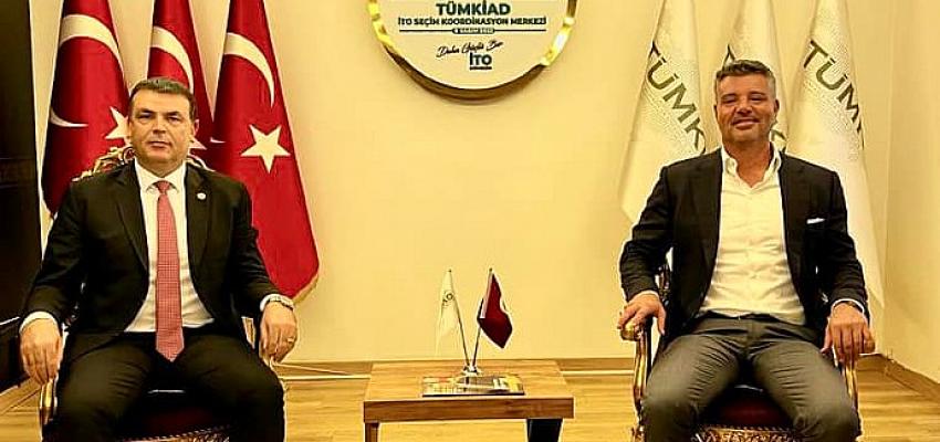 sadettin-saran-tumkiadda.jpg