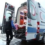 sagliga-guvenli-ulasim-mavi-ambulanslar.jpg