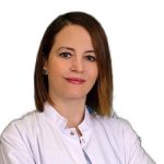 saglikli-adimlar-icin-bunlara-dikkat.jpg