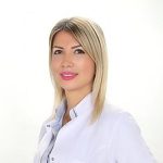 saglikli-dogum-icin-gebenin-hem-fiziksel-hem-de-ruhsal-sagligi-es-degerde-onemli.jpg