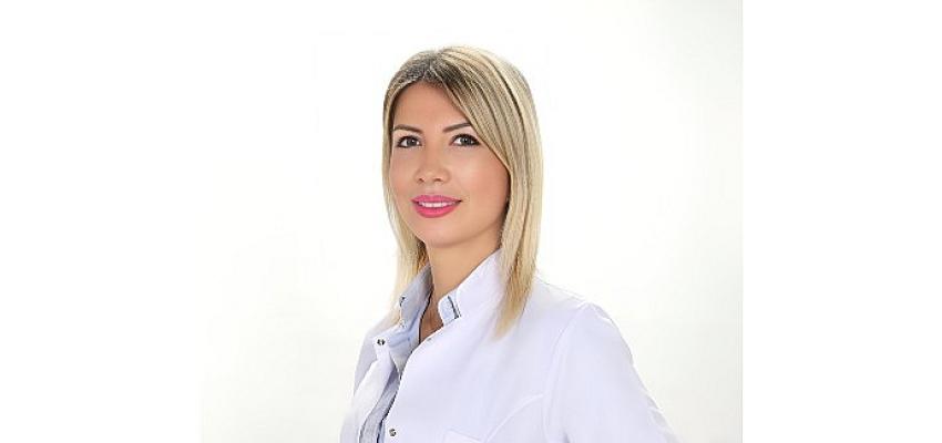 saglikli-dogum-icin-gebenin-hem-fiziksel-hem-de-ruhsal-sagligi-es-degerde-onemli.jpg