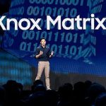 samsung-blokzincir-tabanli-yeni-guvenlik-platformu-knox-matrixi-tanitti.jpg
