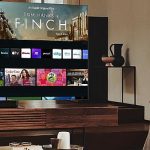 samsung-tizen-os-isletim-sistemini-artik-diger-tv-ureticileri-de-kullanabilecek.jpg
