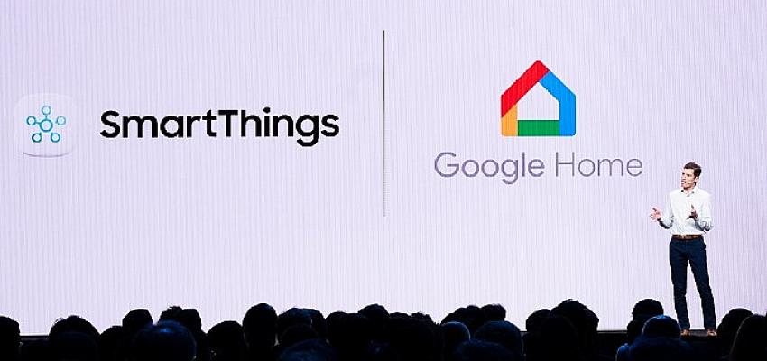 samsung-ve-google-akilli-ev-teknolojileri-icin-is-birliklerini-buyutme-karari-aldi.jpg