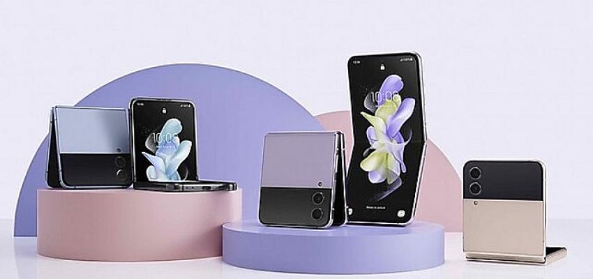 samsung-week-avantajlari-basladi.jpg