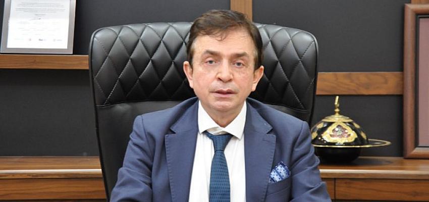 sanayi-ve-ihracatin-gelecegi-blockchainde.jpg