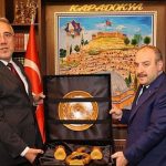 sanayi-ve-teknoloji-bakani-mustafa-varank-nevsehir-belediyesini-ziyaret-etti.jpg