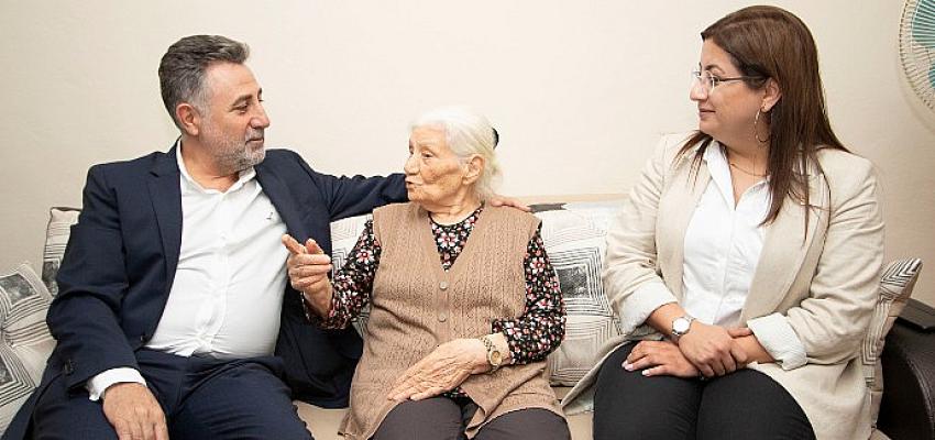 sandaldan-75inci-yila-kitap-kafe-ve-etut-merkezi-mujdesi.jpg